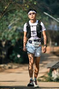 BIB: 
                            <button type="button" onclick="openModal(25981612)" class="btn btn-primary btn-sm float-right btn-popup" data-toggle="modal" data-target=".modal-high-quality">
                        <i class="fas fa-shopping-cart"></i> Add to Cart
                    </button>
                                            <button type="button" onclick="isThisMe(25981612, true)" class="btn btn-success btn-sm float-right btn-popup btn-isme hidden" data-toggle="tooltip" data-placement="bottom" title="นี่คือรูปของคุณใช่ไหม คลิกที่นี่เพื่อเอาเข้าอัลบั้ม">
                        <i class="fas fa-plus"></i> Add to album
                    </button>
                    <button type="button" onclick="isThisMe(25981612, false)" class="btn btn-warning btn-sm float-right btn-popup btn-isnotme hidden">
                        <i class="fas fa-ban"></i> Remove from album
                    </button>